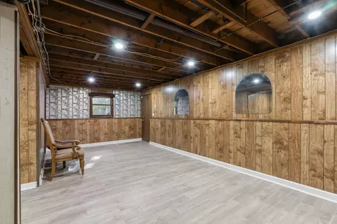 Other - 28465 S Western Ave, Beecher, IL 60401 photo 5 of 5