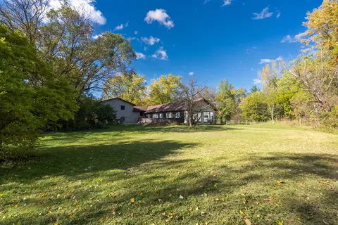 Exterior - 28465 S Western Ave, Beecher, IL 60401 photo 6 of 6