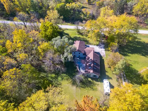 View/Area - 28465 S Western Ave, Beecher, IL 60401 photo 2 of 2