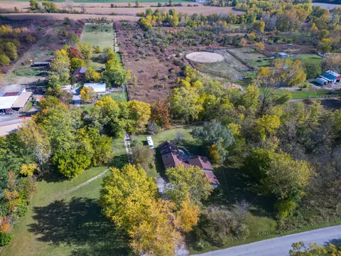 View/Area - 28465 S Western Ave, Beecher, IL 60401 photo 1 of 2