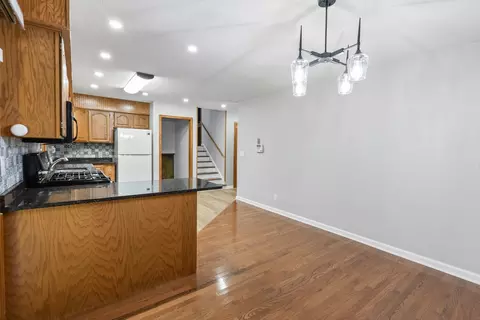 Other - 28465 S Western Ave, Beecher, IL 60401 photo 1 of 5