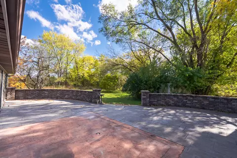 Exterior - 28465 S Western Ave, Beecher, IL 60401 photo 5 of 6