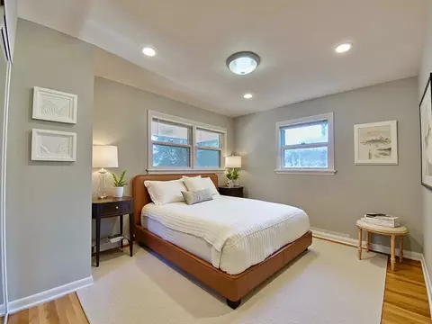 Other - 3454 E 170th St, Lansing, IL 60438 photo 5 of 9