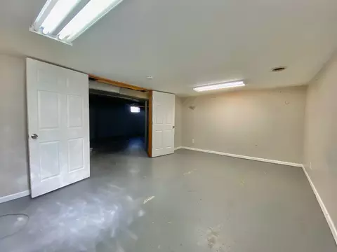 Other - 3454 E 170th St, Lansing, IL 60438 photo 8 of 9