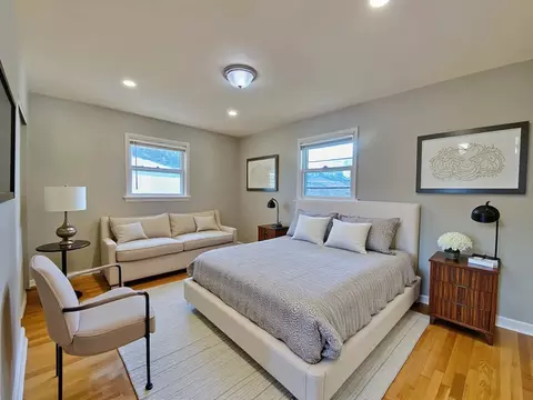 Other - 3454 E 170th St, Lansing, IL 60438 photo 3 of 9