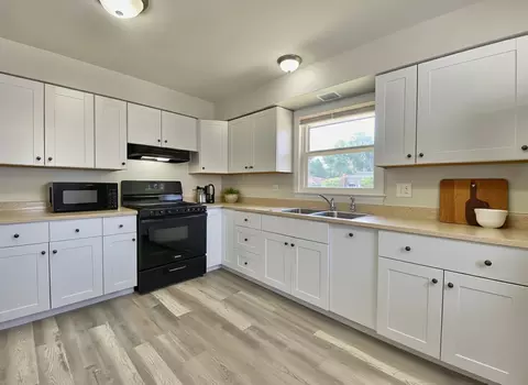 Other - 3454 E 170th St, Lansing, IL 60438 photo 2 of 9