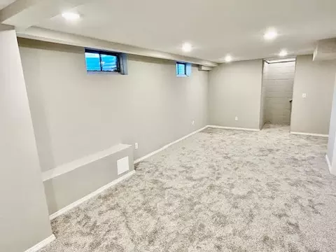 Other - 1011 Monroe Dr, Bloomington, IL 61701 photo 3 of 4