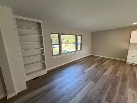 Living - 1011 Monroe Dr, Bloomington, IL 61701 photo 1 of 3