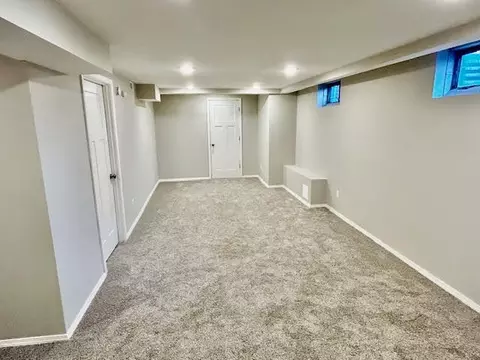 Other - 1011 Monroe Dr, Bloomington, IL 61701 photo 2 of 4