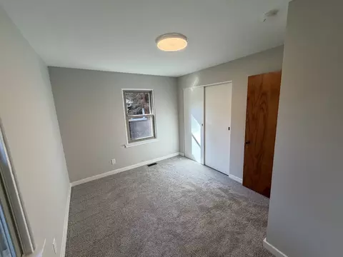 Bedroom - 1011 Monroe Dr, Bloomington, IL 61701 photo 1 of 3