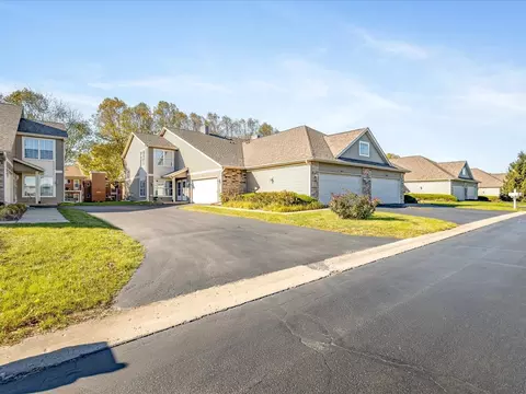 8628 Victory Ln #4-8628, Machesney Park, IL 61115