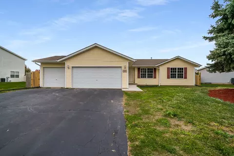11282 Valerian Way, Roscoe, IL 61073