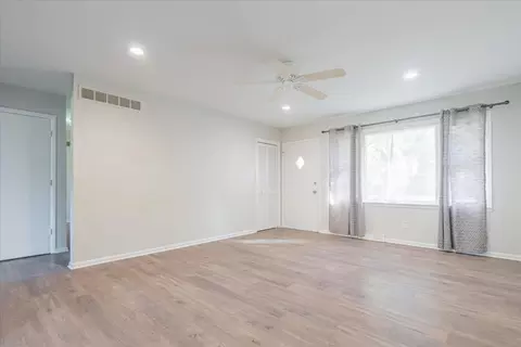 Living - 305 Highpoint Rd, Normal, IL 61761 photo 2 of 4
