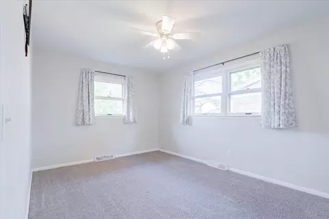 Bedroom - 305 Highpoint Rd, Normal, IL 61761 photo 5 of 6