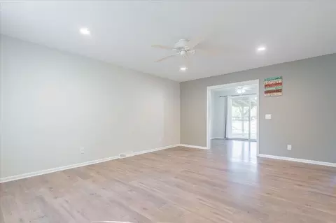Living - 305 Highpoint Rd, Normal, IL 61761 photo 1 of 4