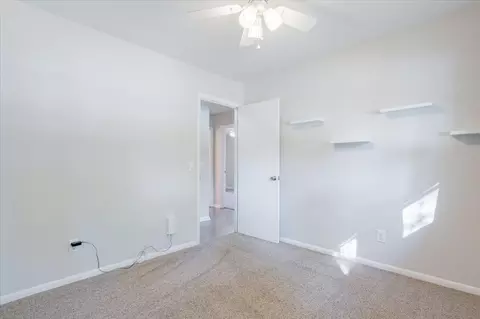 Bedroom - 305 Highpoint Rd, Normal, IL 61761 photo 2 of 6