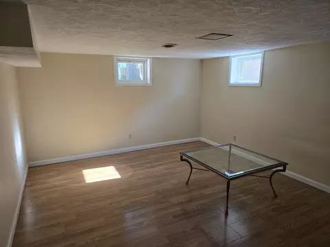 807 Apple St, Normal, IL 61761 photo 13