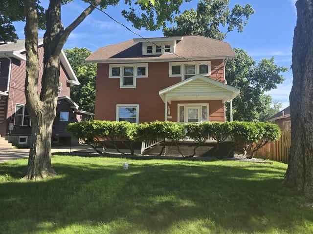 807 Apple St, Normal, IL 61761