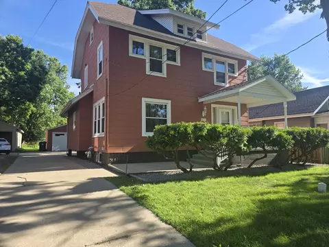 807 Apple St, Normal, IL 61761 photo 17