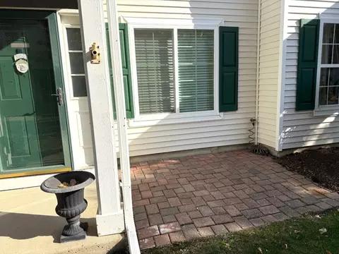 Exterior - 2298 Reflections Dr, Aurora, IL 60502 photo 2 of 3