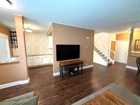 Other - 2298 Reflections Dr, Aurora, IL 60502 photo 1 of 7