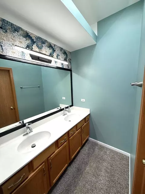 Bath - 2298 Reflections Dr, Aurora, IL 60502 photo 2 of 4