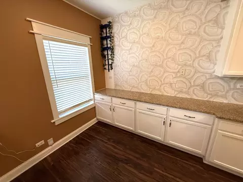 Kitchen - 2298 Reflections Dr, Aurora, IL 60502 photo 5 of 5