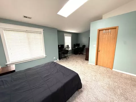 Other - 2298 Reflections Dr, Aurora, IL 60502 photo 3 of 7