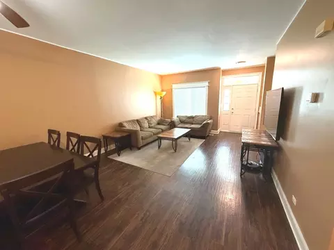 Other - 2298 Reflections Dr, Aurora, IL 60502 photo 2 of 7