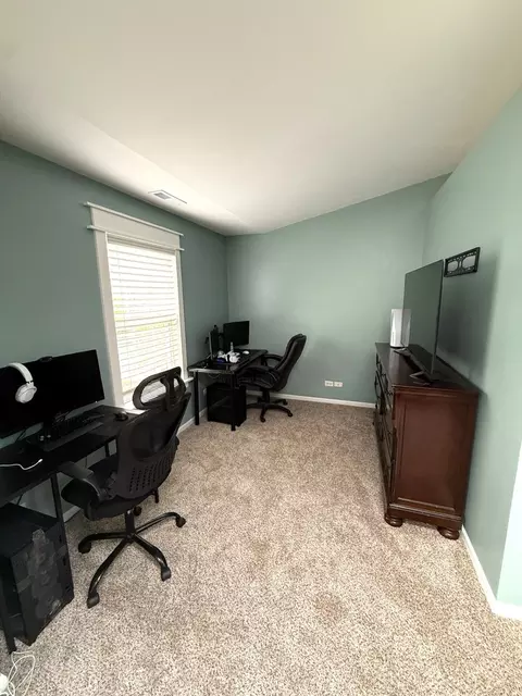 Other - 2298 Reflections Dr, Aurora, IL 60502 photo 5 of 7