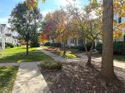 Exterior - 2298 Reflections Dr, Aurora, IL 60502 photo 3 of 3