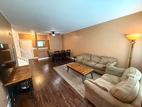 Living - 2298 Reflections Dr, Aurora, IL 60502 photo 1 of 2
