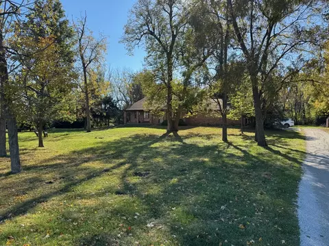 Undisclosed, Carlock, IL 61725