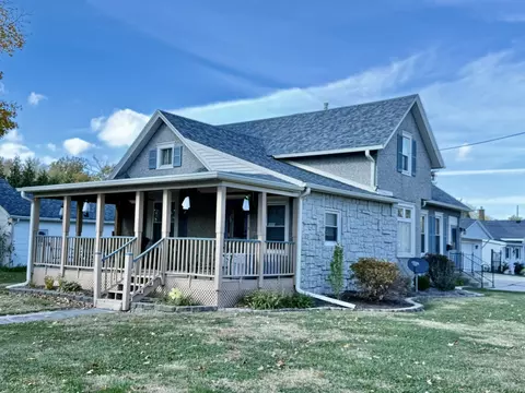 2301 Market St, Peru, IL 61354
