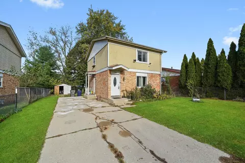 Other - 520 Aller Ave, Elgin, IL 60120 photo 4 of 5
