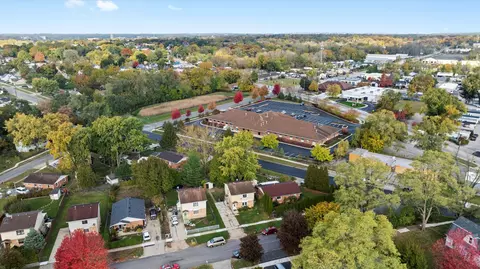 View/Area - 520 Aller Ave, Elgin, IL 60120 photo 5 of 5