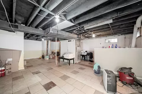 Other - 520 Aller Ave, Elgin, IL 60120 photo 3 of 5