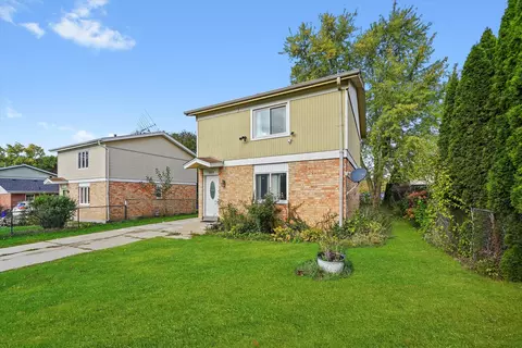 Other - 520 Aller Ave, Elgin, IL 60120 photo 5 of 5