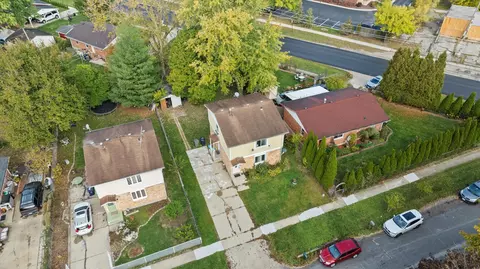View/Area - 520 Aller Ave, Elgin, IL 60120 photo 1 of 5