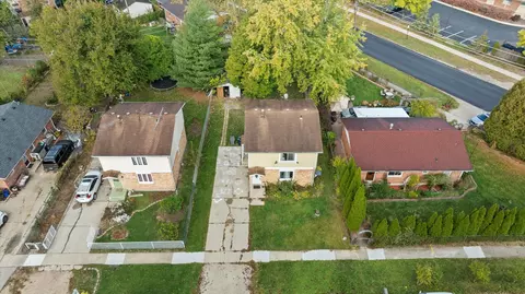 View/Area - 520 Aller Ave, Elgin, IL 60120 photo 2 of 5
