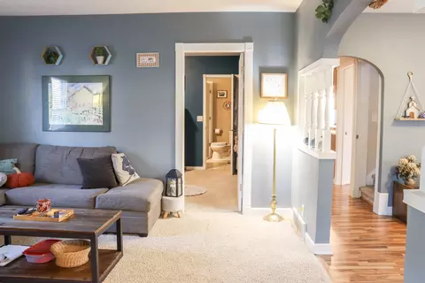 Other - 102 S Jackson St, Morrison, IL 61270 photo 2 of 11