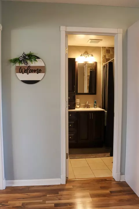 Other - 102 S Jackson St, Morrison, IL 61270 photo 6 of 11