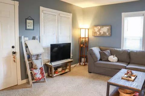 Other - 102 S Jackson St, Morrison, IL 61270 photo 3 of 11