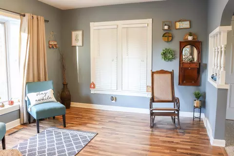 Other - 102 S Jackson St, Morrison, IL 61270 photo 5 of 11