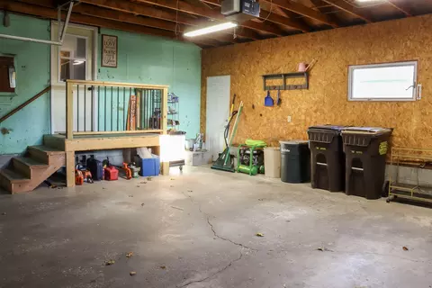 Other - 102 S Jackson St, Morrison, IL 61270 photo 10 of 11