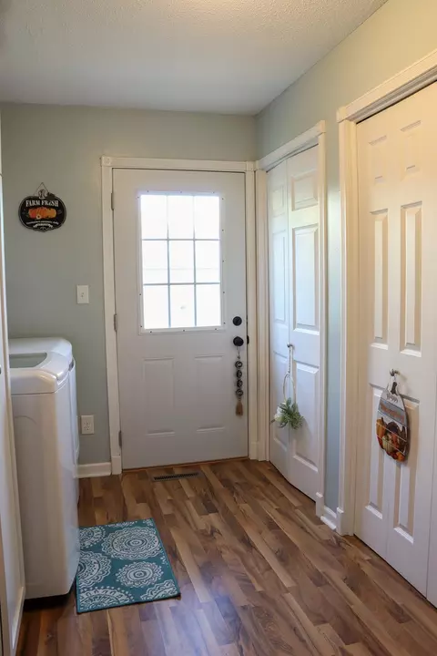 Other - 102 S Jackson St, Morrison, IL 61270 photo 7 of 11
