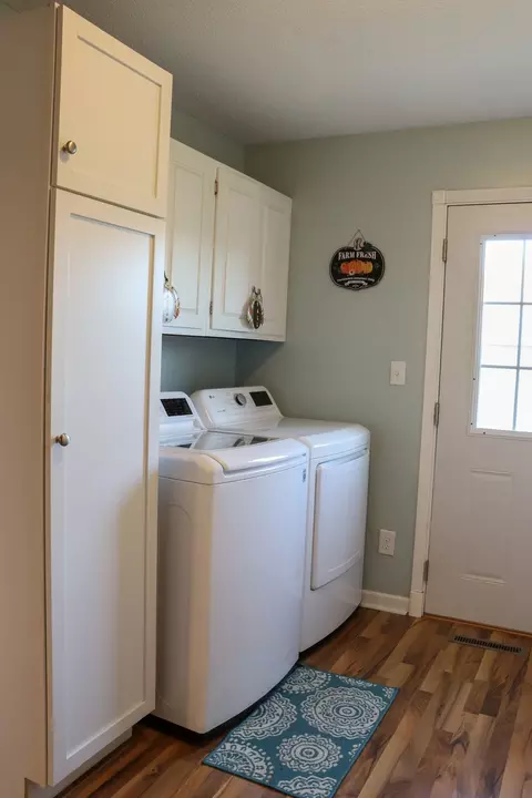 Other - 102 S Jackson St, Morrison, IL 61270 photo 8 of 11