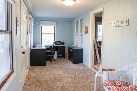 Other - 102 S Jackson St, Morrison, IL 61270 photo 1 of 11