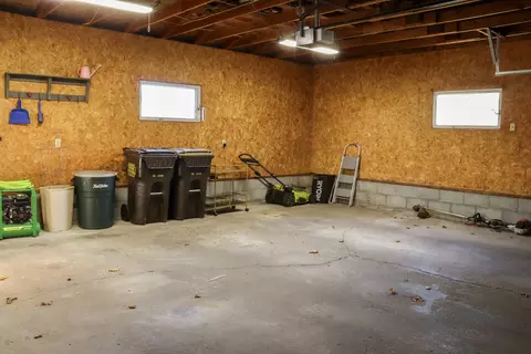 Other - 102 S Jackson St, Morrison, IL 61270 photo 9 of 11