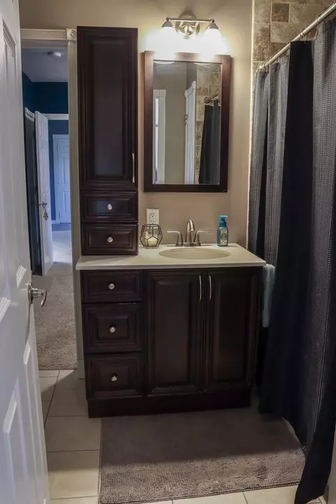 Bath - 102 S Jackson St, Morrison, IL 61270 photo 1 of 1